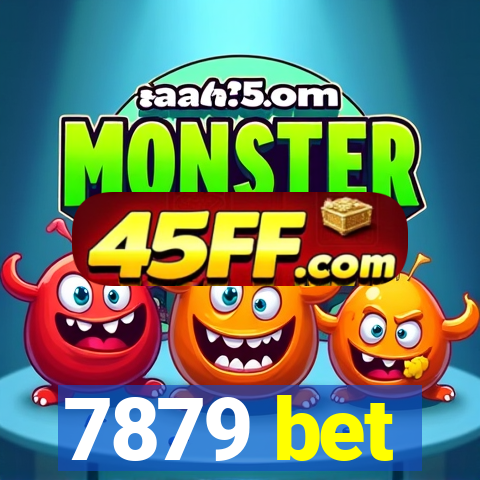 7879 bet
